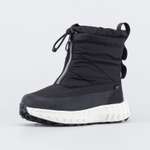 Сапоги Котофей