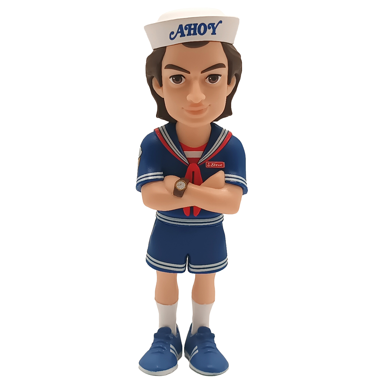 Фигурка MINIX 13333 - фото 4