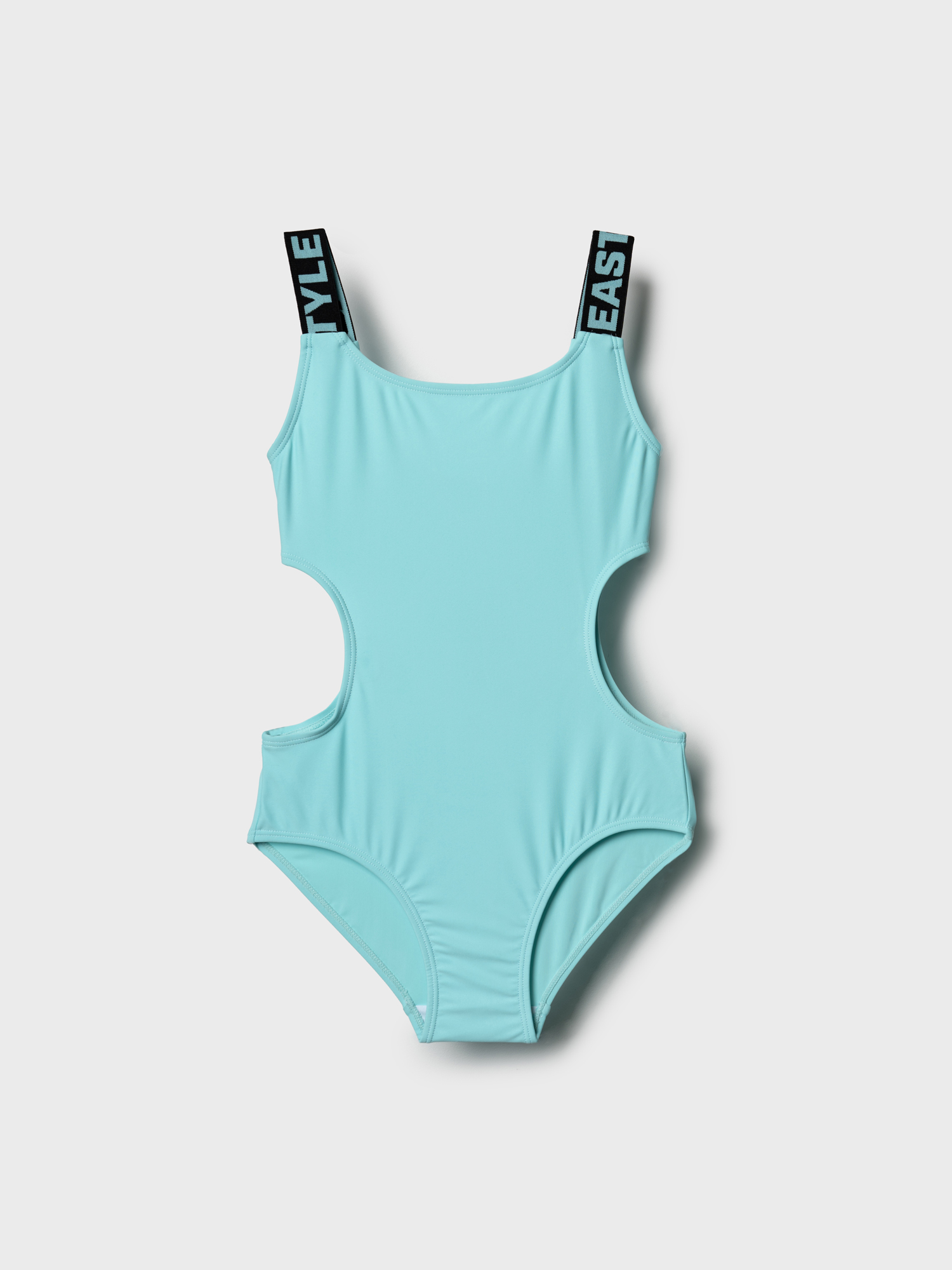 Купальник PlayToday 12621644 - фото 1