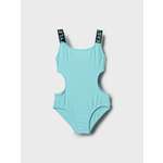 Купальник PlayToday