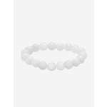 Браслет Shine and Beauty