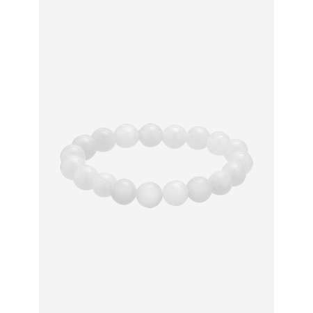 Браслет Shine and Beauty