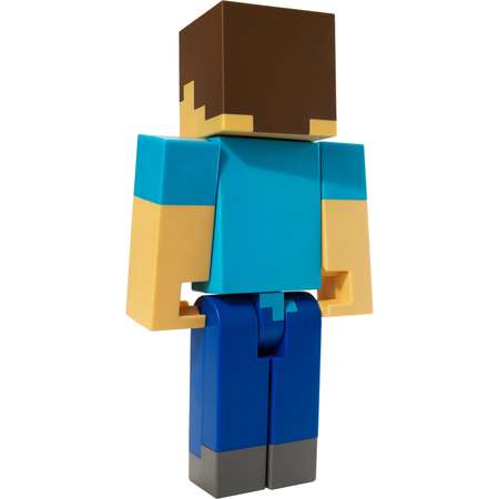 Фигурка Minecraft