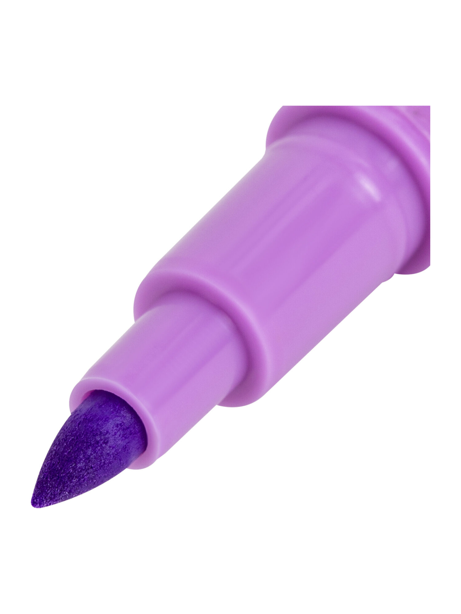 Текстовыделители Brauberg 6 шт. - фото 16