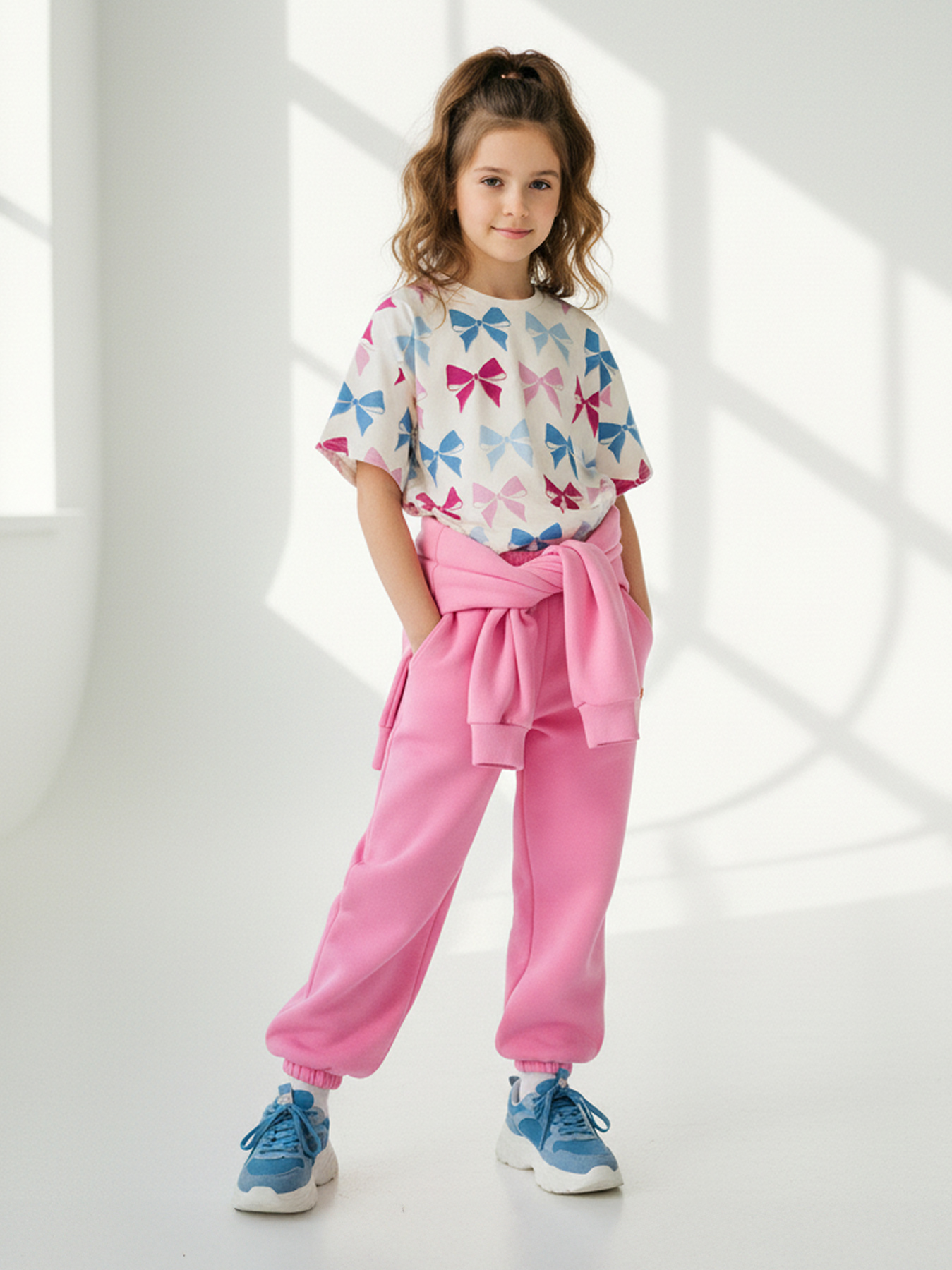 Футболка Bossa Nova 254Л25-171 - фото 2