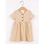 Платье Baby boom