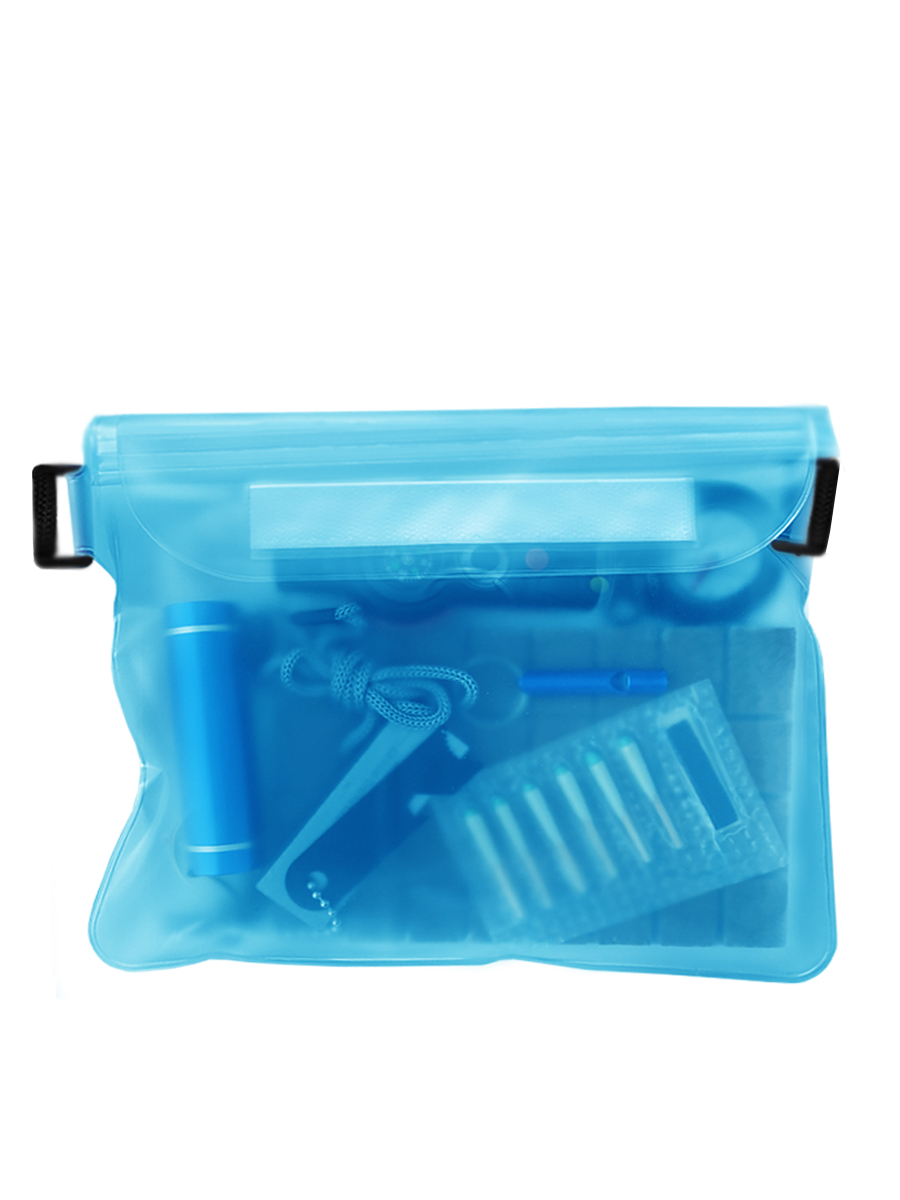 Сумка Solaris - фото 15