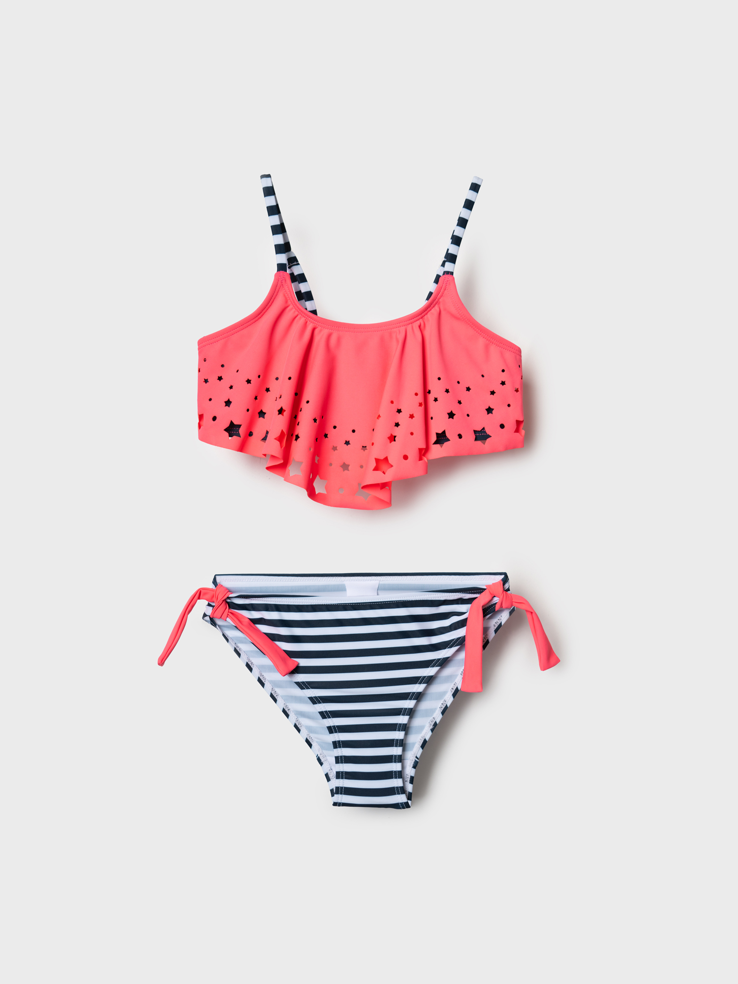 Купальник PlayToday 12621541 - фото 1