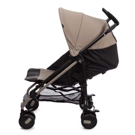 Коляска прогулочная Peg-Perego Pliko Mini