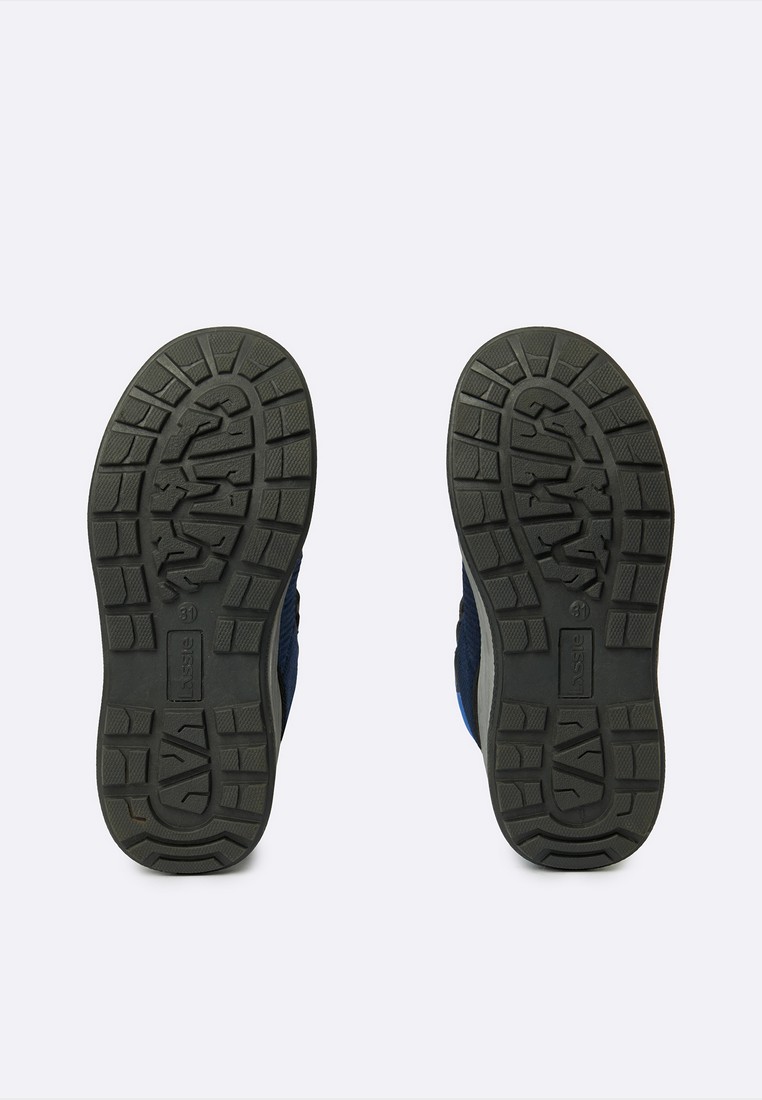 Ботинки Lassie 72403303-6960 - фото 4