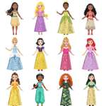 Кукла мини Disney Princess в ассортименте