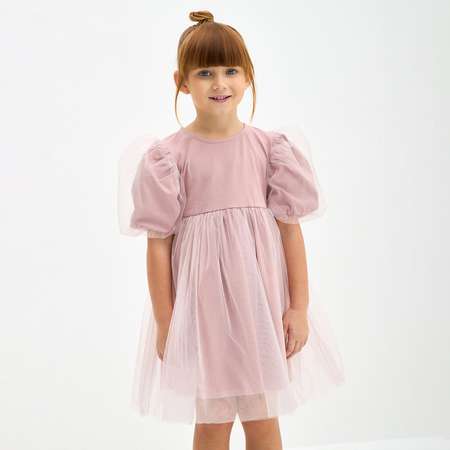 Платье KOGANKIDS