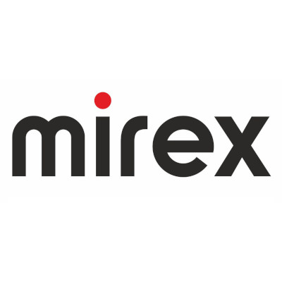 mirex