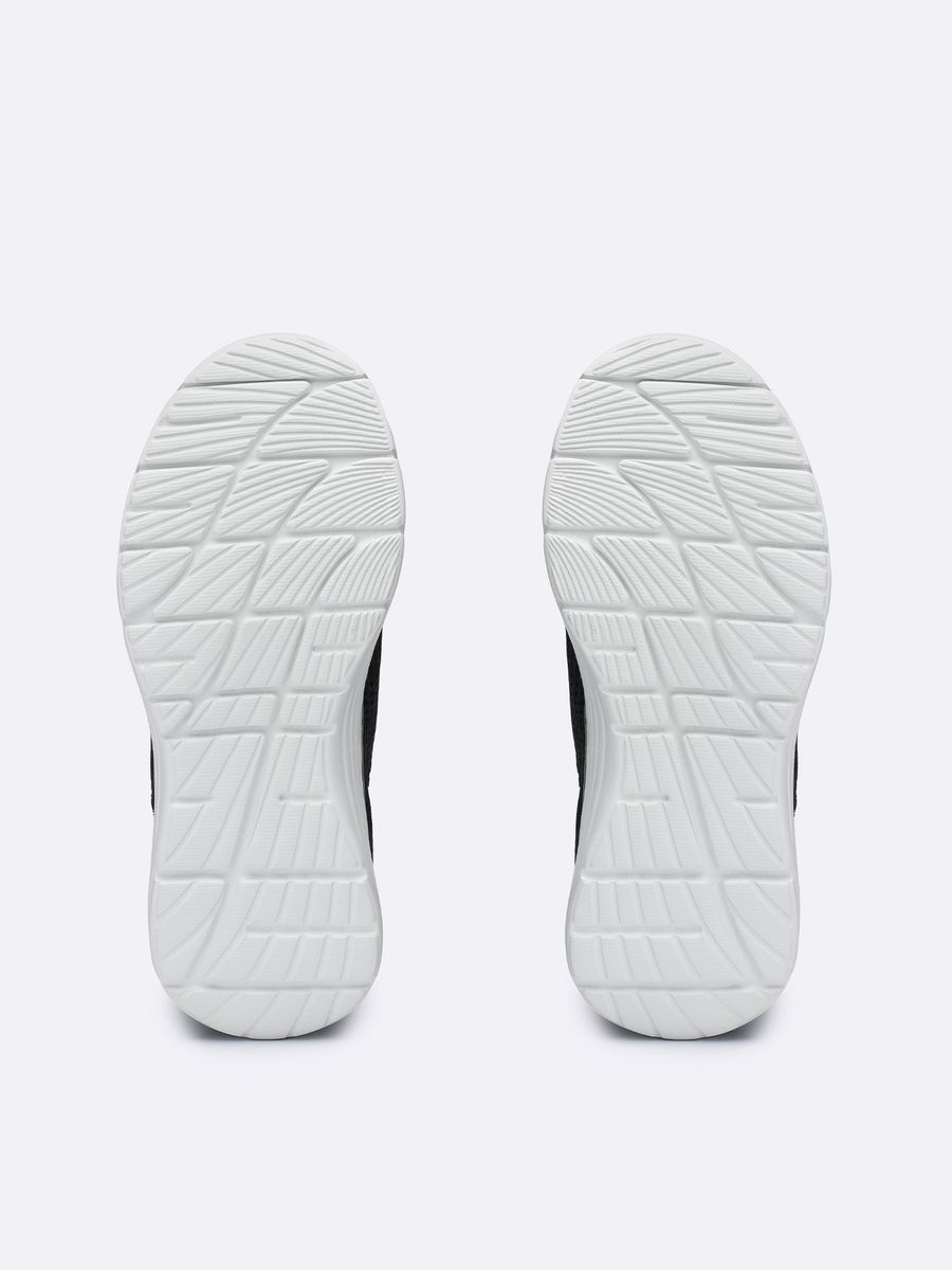 Кроссовки Lassie 72404315-6910 - фото 3