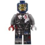 Фигурка LEGO Super Heroes Ultron