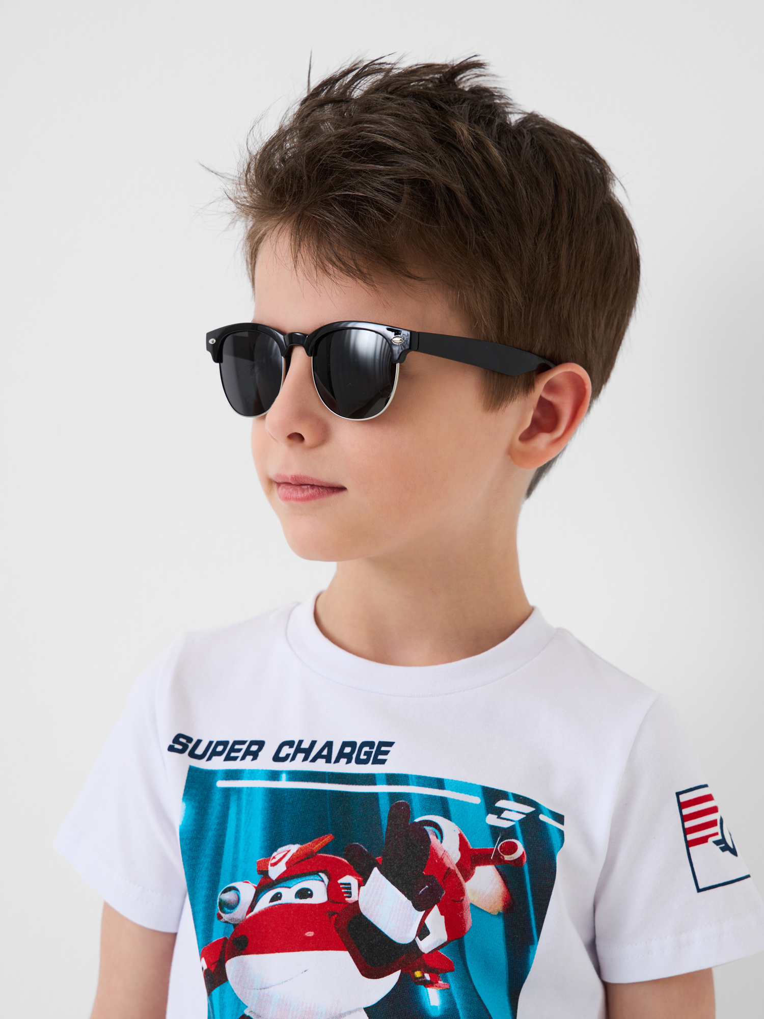 Очки солнцезащитные PlayToday 12612811 - фото 1