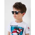 Очки солнцезащитные PlayToday