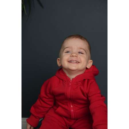 Комбинезон Trendyco kids