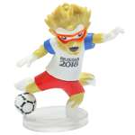 Фигурка 2018 FIFA World Cup Russia TM