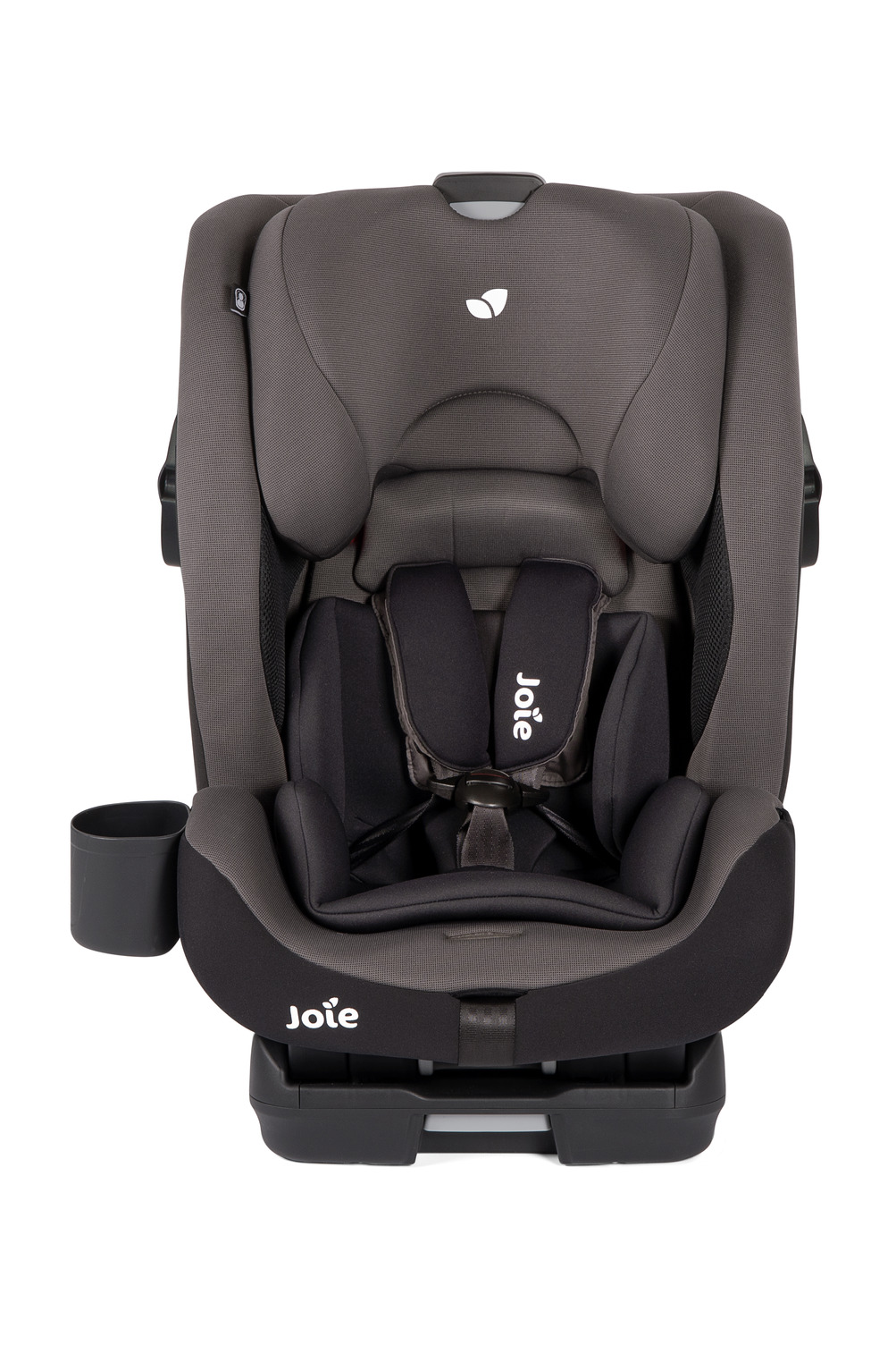 Автокресло Joie Bold Isofix 1/2/3 (9-36 кг) - фото 2
