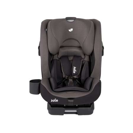 Автокресло Joie Bold Isofix 1/2/3 (9-36 кг)