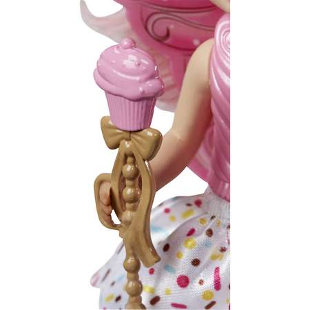 Кукла мини Barbie