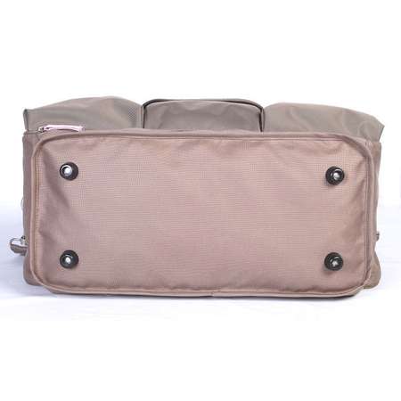 Сумка Baby Street Myrtle Silky Beige