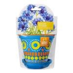 Набор для выращивания Happy Plant