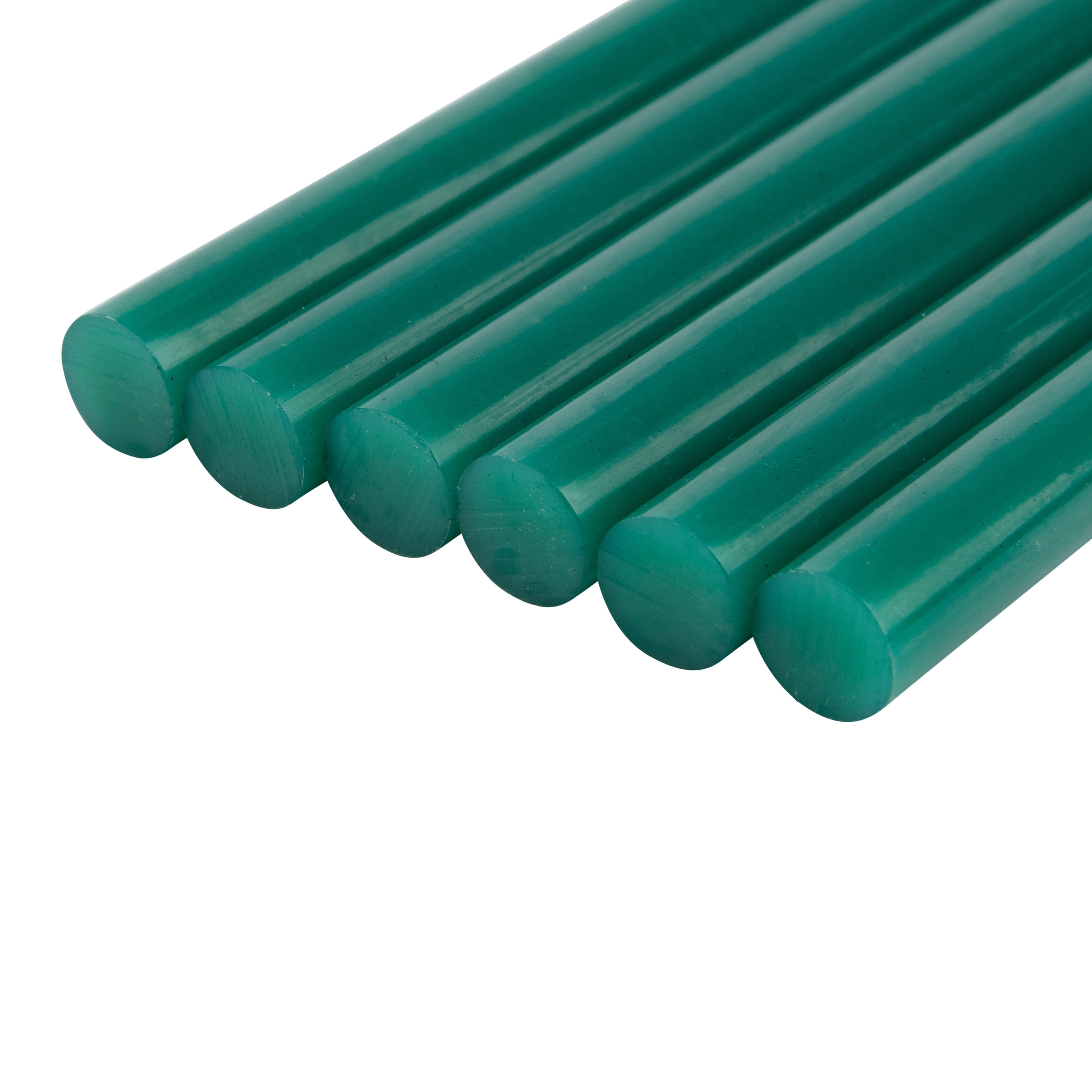 Стержень REXANT 6 шт. - фото 9