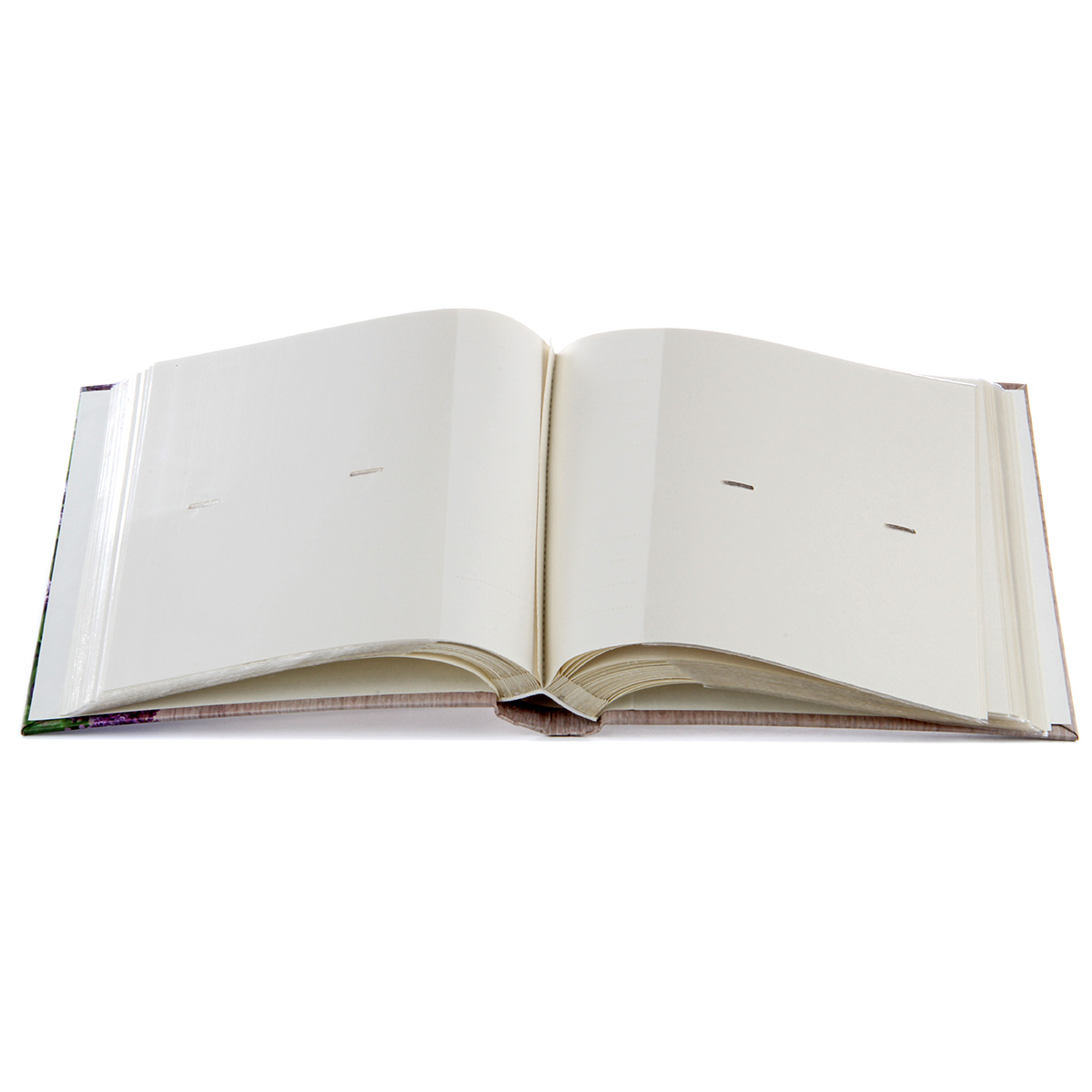 Фотоальбом Veld Co 200 фото 10*15 см - фото 2