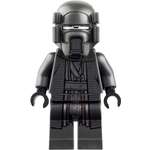 Конструктор LEGO Star Wars 75284 595 дет.