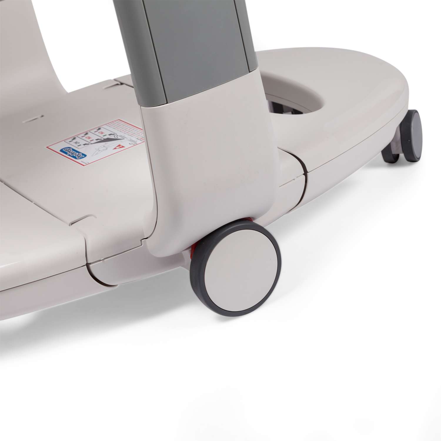 Стульчик для кормления Peg-Perego классический - фото 20