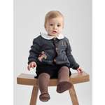 Кардиган Happy Baby