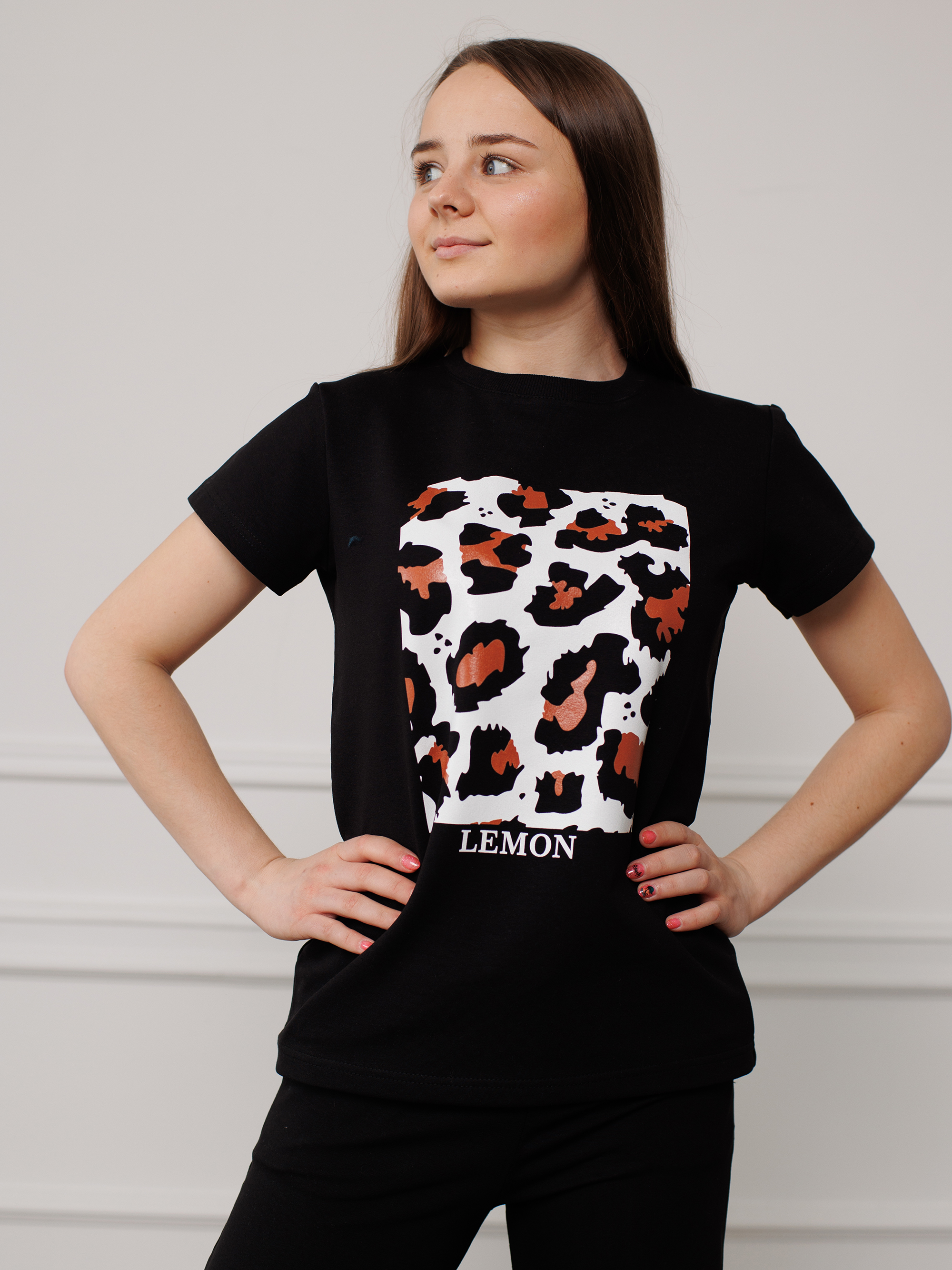 Комплект VGtrikotazh d3279 - фото 4