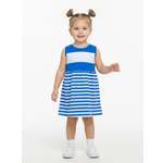 Платье VGtrikotazh