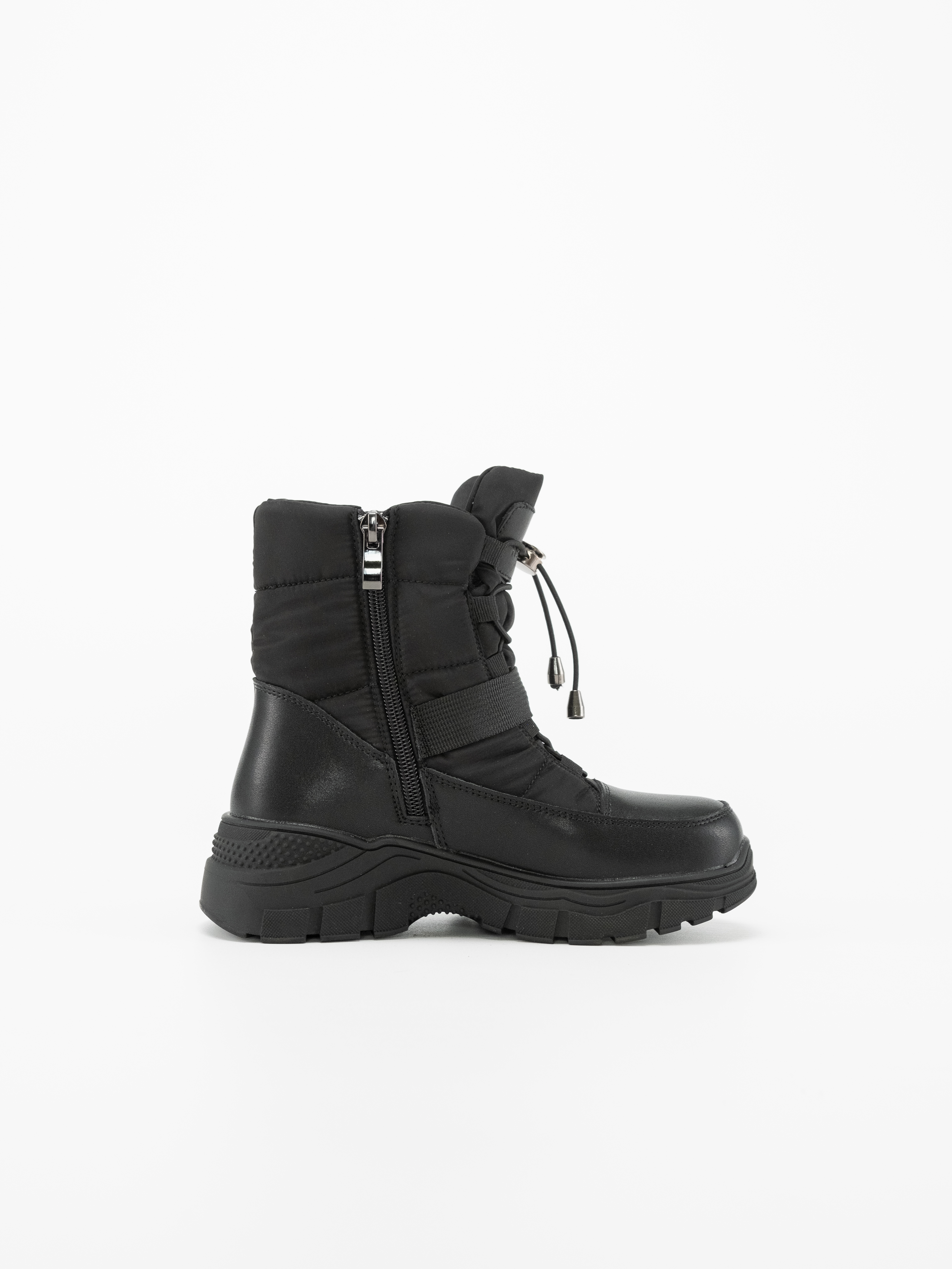 Дутики Nordman 3-1360-D01 - фото 10