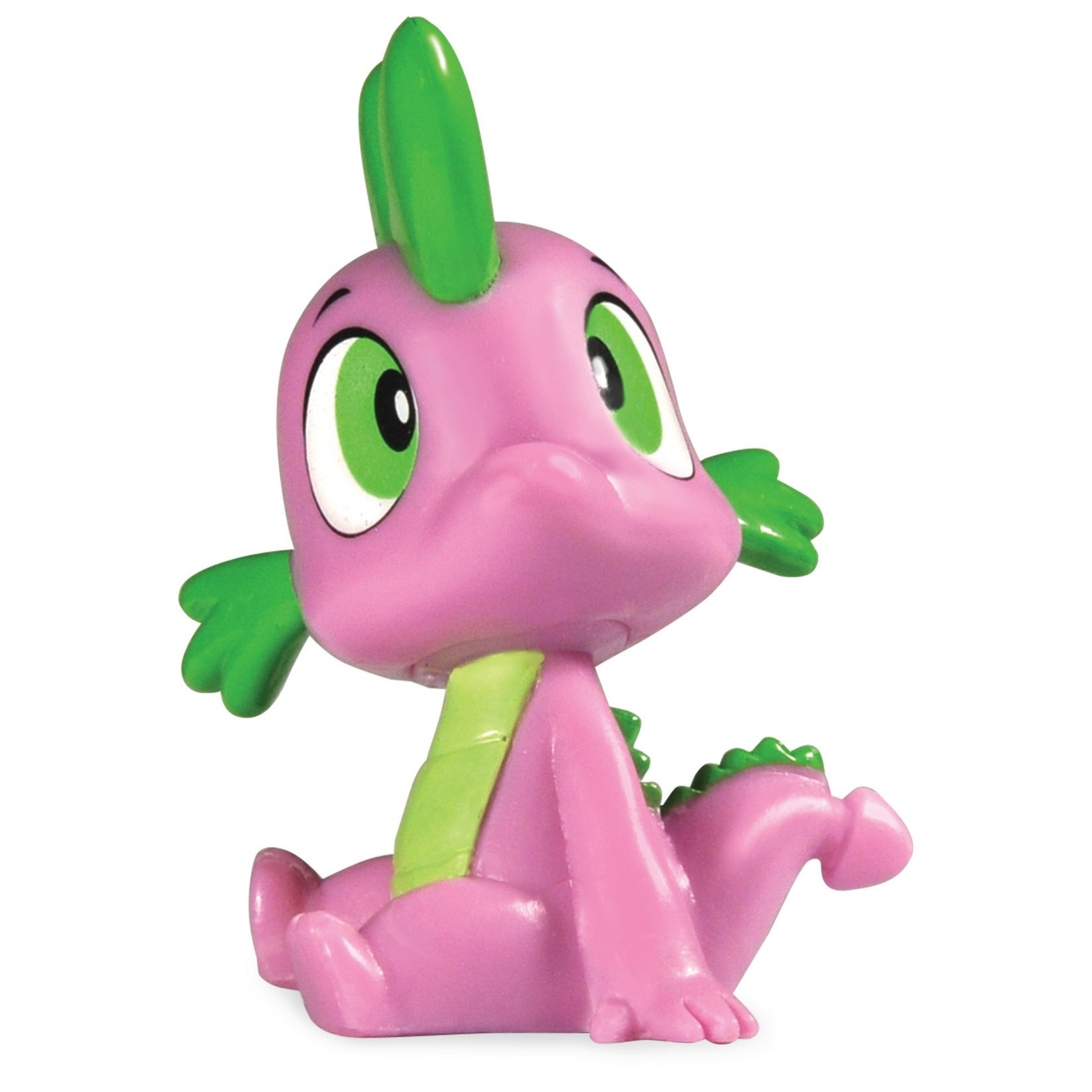 Мармелад Sweet box My Little Pony с игрушкой в коробочке 10г в ассортименте - фото 7