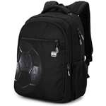 Рюкзак SkyName