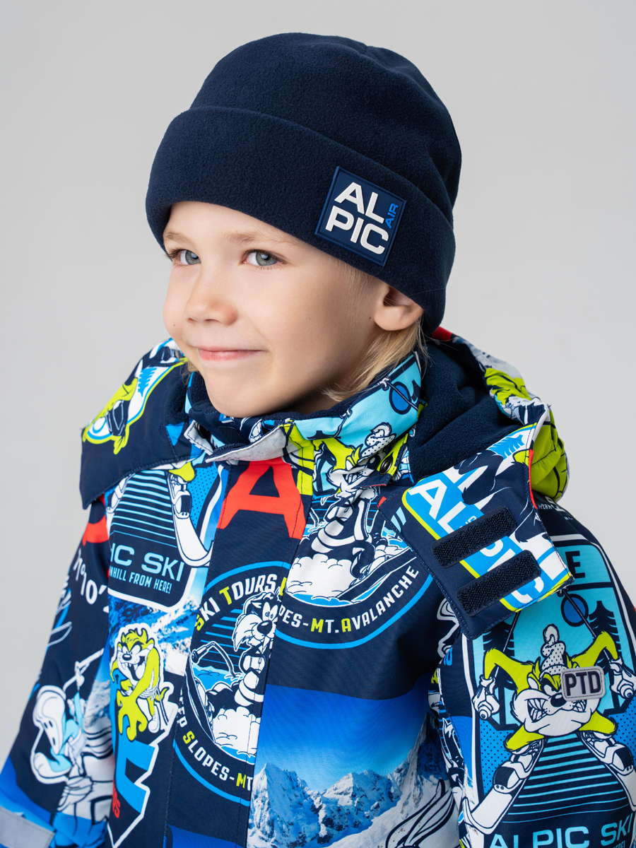 Шапка PlayToday 32512187 - фото 1