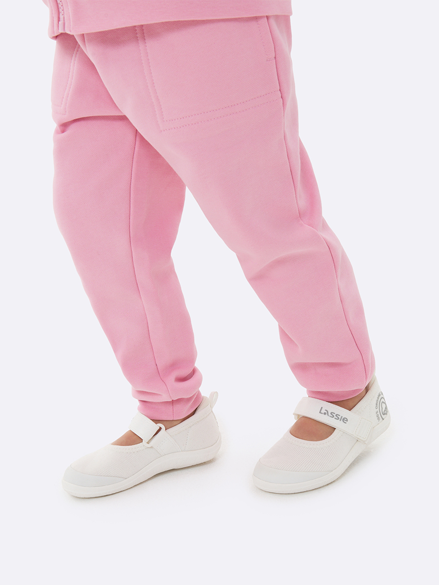 Туфли Lassie 71405202-0100 - фото 6