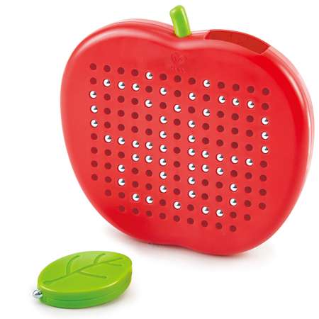 Настольная игра Hape Магнитная доска