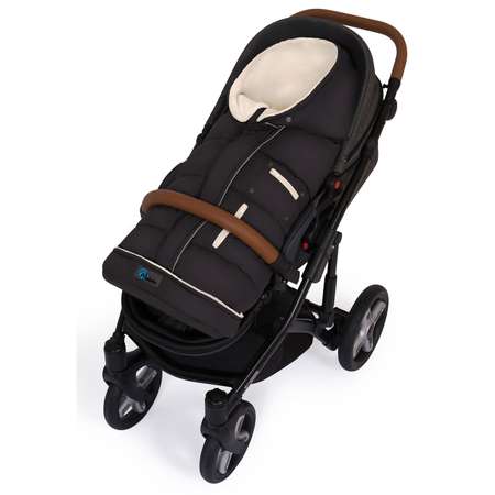 Конверт в коляску Altabebe