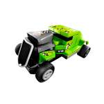 Конструктор LEGO Racers 48 дет.