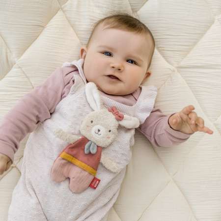 Игрушка FEHN погремушка