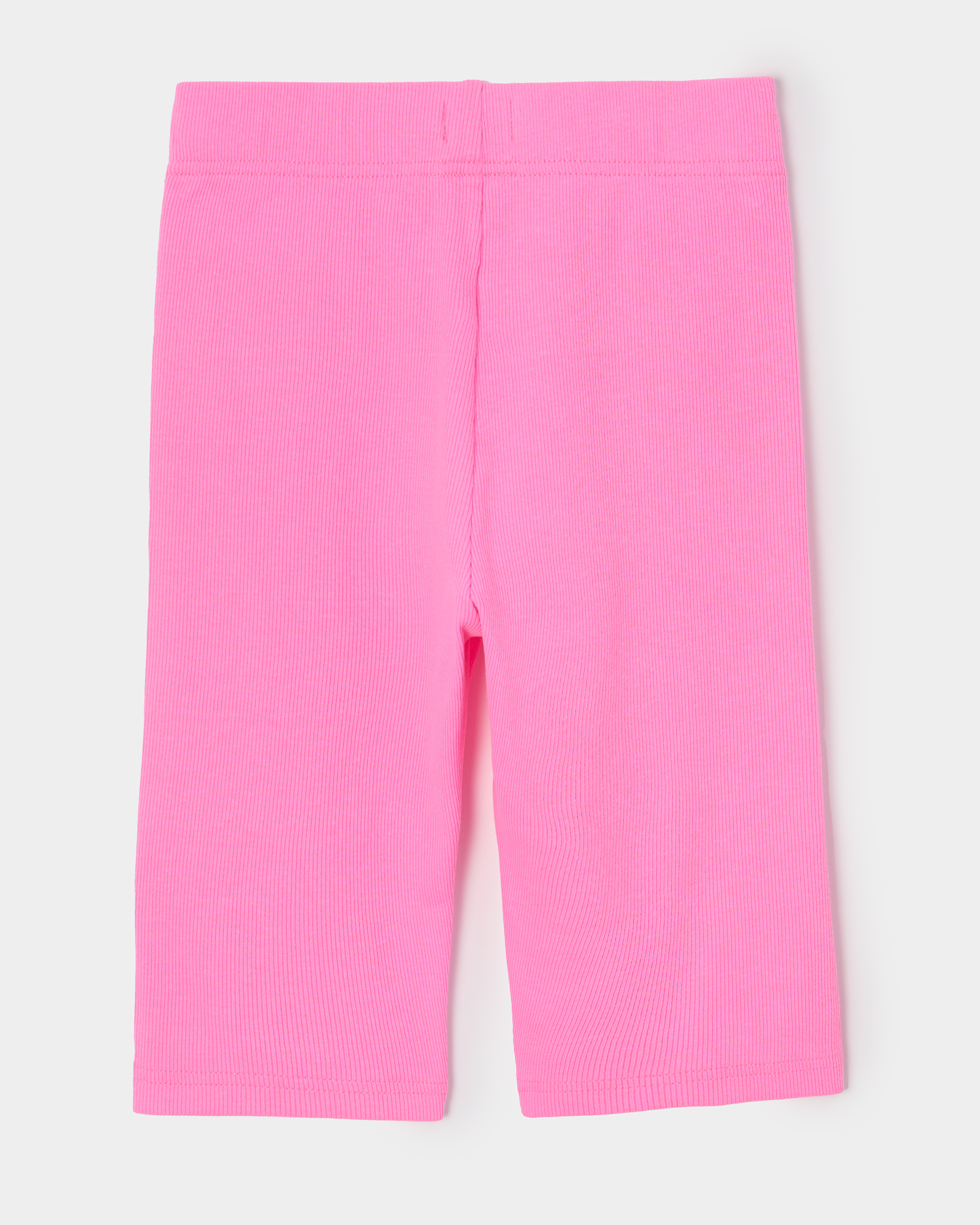 Велосипедки Futurino Fashion SS26FF-2GJ23tg-DJ - фото 2