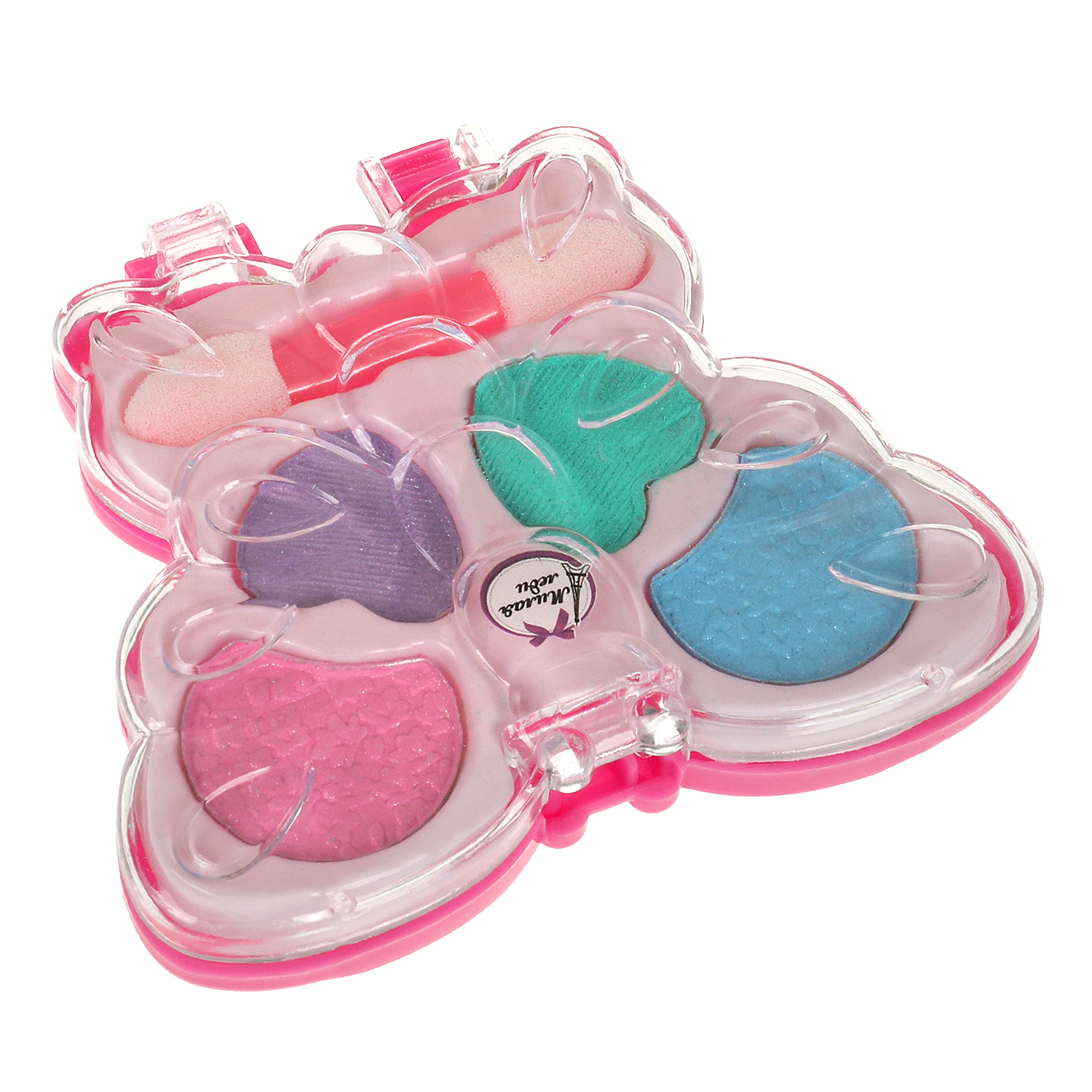 Игрушка Милая леди - фото 2