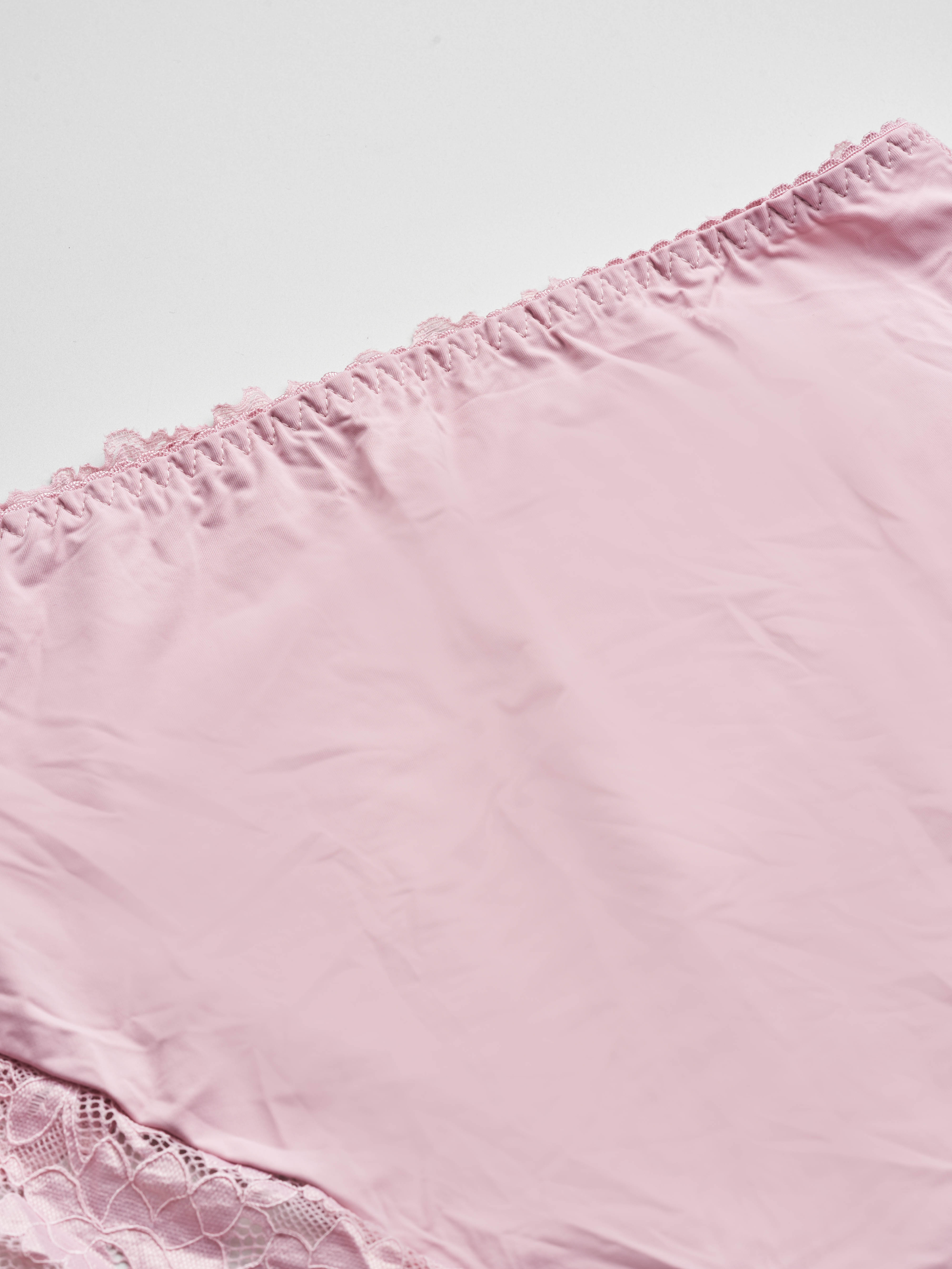 Трусы Настроение женщины T00015/РОЗОВЫЙ - фото 6