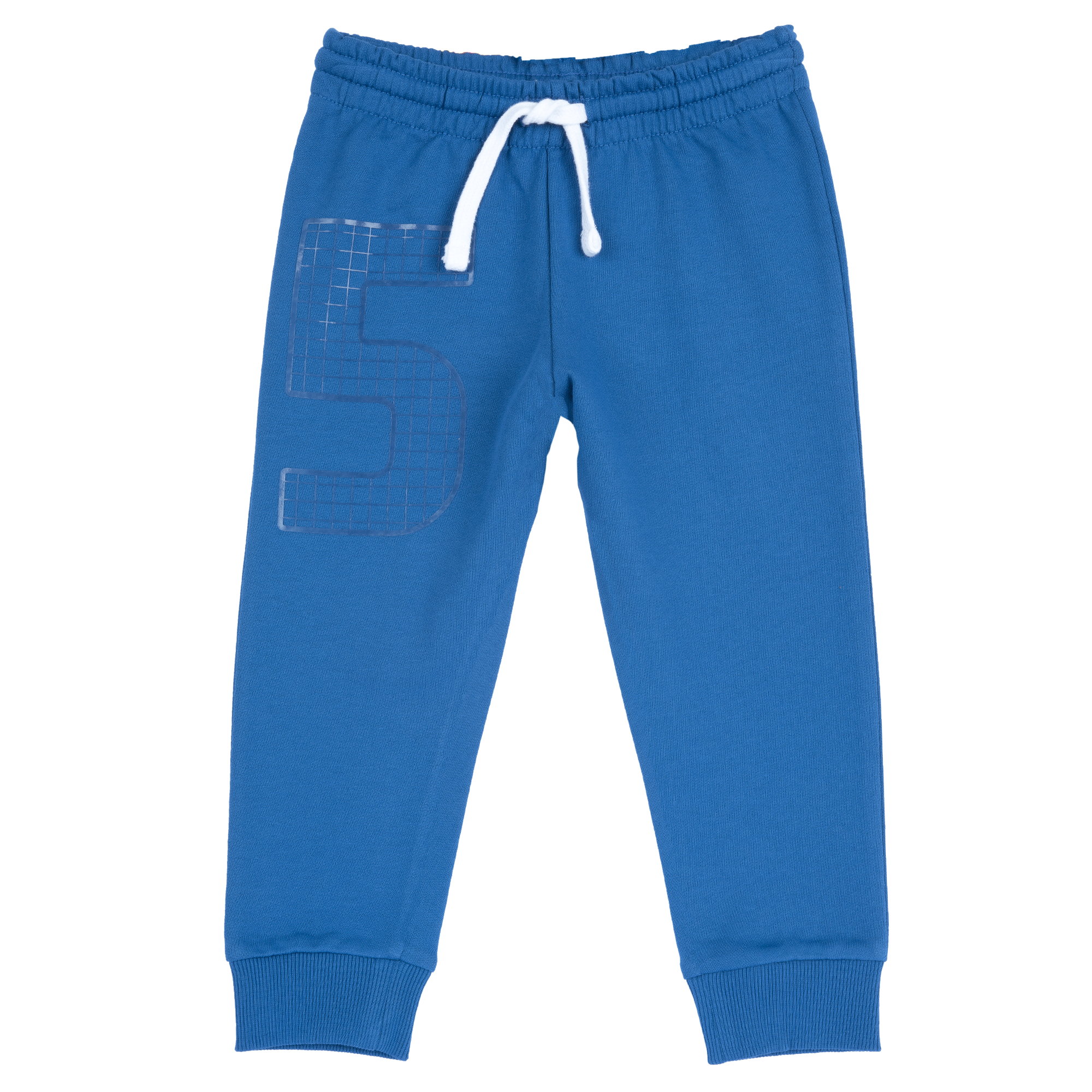 Брюки Chicco 09008871000085 - фото 3