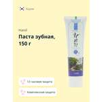 Зубная паста HANIL