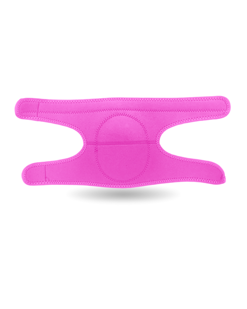 Наколенники INNORTO M/L - фото 2